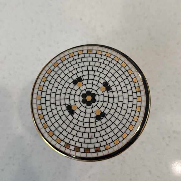 Anthropology Bistro canister rise and shine - Picture 2 of 6